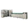 China Small Diameter Flow Meter Calibration Bench Smart Water Meter test Bench Dn15dn50 wholesale