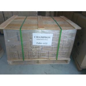 China 12v 33ah gel or agm type rechargeable sealed lead acid battery 12v supplier