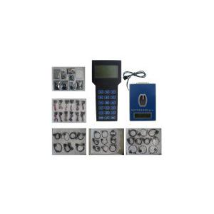 China Tacho Pro 2008 July PLUS Universal Dash Programmer Mileage Correction Equipment supplier