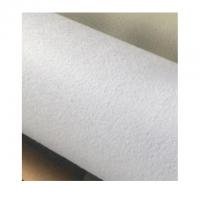China Waterproof Projects Total Solution PVC Waterproof Membrane Directly Sale Exclusively on sale