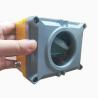 China Intervalos 0-1-200mH2O Sensor de velocidade de fluxo de ar ATEX à prova de ex-Ivanper OEM aceito wholesale