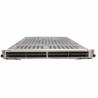 China NE8000E-F1A Enterprise Router with 1000Mbps LAN Data Rate Wi-Fi 802.11ac and 2.4G & 5G Frequency wholesale