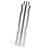 China 304 Stainless Steel CNC Machining Shaft Precision Parts on sale