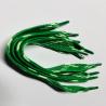 China Durabilité Tireur de fermeture à glissière à câble solide Durable et compatible avec la plupart des fermetures à glissière wholesale