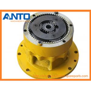 Professional Swing Reduction Gear For Daewoo Excavator DH55 Gear Parts