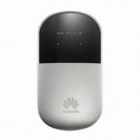 Unlocked Huawei E586/560/E585/5830/E583C/E5836 Mini Portable 3G Router Pocket Wi-Fi Hotspot