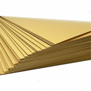 China Hypoallergenic CCL lamination cushion pad designed to meet thickness tolerance for sale