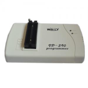 Automotive ECU Programmer Wellon Programmer VP-390 VP390 with Auto-run mode