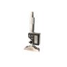 China IP65 0-150mm Digital Depth Micrometer Gauge Tools with Carbide-Tipped Rod wholesale