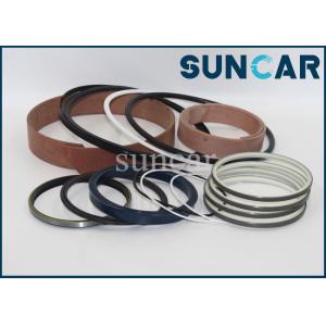 Hydraulic Cylinder Tilting Sealing Kit VOE11707450 SUNCARVO.L.VO L150D Replacement Seal Kits