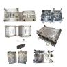 China 2344 模具材料の注射模造サービス 工業用用サイズ/色/厚さ/硬さ/ロゴのカスタマイズ wholesale