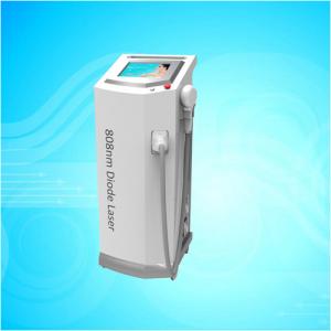 permanent hair removal at home laser diode hair removal machine