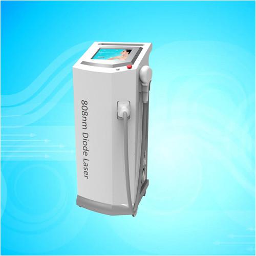 permanent hair removal at home laser diode hair removal machine