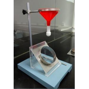 New Style Shoes Water Penetration test amchine/ Tester(GW-072)