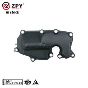 China ZPY 06J103464 Oil Separator Fit For Audi A3 A4 B8 A5 A6 C7 Q3 Q5 Golf Jetta B7 wholesale