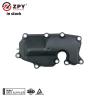 China ZPY 06J103464 Oil Separator Fit For Audi A3 A4 B8 A5 A6 C7 Q3 Q5 Golf Jetta B7 wholesale