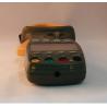 China 3 Phase 4 Wire Digital Clamp Meters with Double Display Two Parameters wholesale