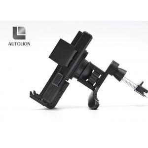 Pure Power Iphone Car Mount Charger For Samsung Galaxy Nexus And All QI-Enabled Devices