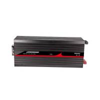 China 120V High Frequency Inverter 6000 Watt True Sine Wave Inverter 1 Phase on sale