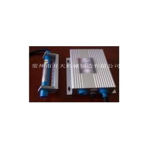 China Changzhou Kaitian Mechancial Manufacture Co.,ltd Static eraser wholesale