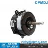 IE-1 Asynchronous High Speed Cooler Industrial Fan Motor