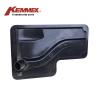 China Se trata de un sistema de transmisión automática de filtro para el vehículo de la serie Chevrolet TRAVERSE 7T4Z7A098A wholesale