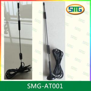 SMG-AT001 Remote controller antenna
