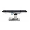 Stainless Steel Hydraulic Electric Operating Table Handle Control for Medical X