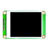 China 2.4" TFT LCD Module | 240x320 Resolution Sunlight Readable wholesale