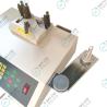 China Original YS-802 SMD Part Counter with 42 Step Motor and AC220V/110V Power Supply for SMT Point Machine wholesale