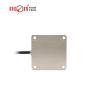 China Vibración anti del sensor del giroscopio del AGV MEMS de DC wholesale
