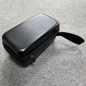 Nylon Tea Cup Protective Eva Tool Case Outdoor Travel Bag Handhold Shockproof