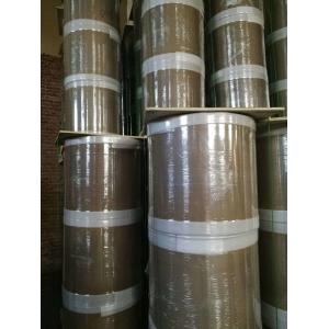 China BPA Free Black Image Thermal Paper Jumbo Roll 520 640 795 800 1035MM supplier