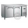 OP-A800 Energy Saving Commercial Freezer Refrigerated Cabinet