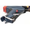 China GBW120 Insulating Tool for Composite Thermal Insulation Systems Customized Support wholesale