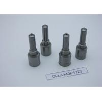 China ORTIZ DLLA140P1723 Common Rail Injection Nozzle coated needle 0433175481 injection Nozzle assembly CUMMINS 4937065 on sale