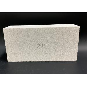 Light Weight Insulation Mllite Fire  Brick of Refractory Products for Industrial Furnace