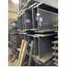 China 建築構造 Hビーム HEA UPN IPE 200x100x5.5x8 150x150x7x10 Q235/Q345/ST37-2/ST52/Q420/Q460/S235JR/S275JR/S355JR wholesale