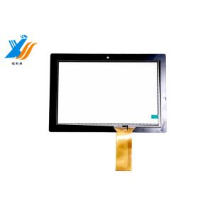 China Windows USB 容量タッチパネル カスタマイズ可能なUV保護 wholesale