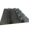 China Oversized Honeycomb Work Table Honeycomb Aluminum Plate wholesale