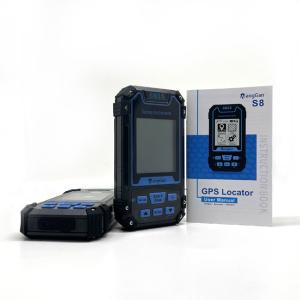 China equipamento GPS da avaliação da terra da Multi-função para a máquina da avaliação de Digitas da avaliação da terra supplier