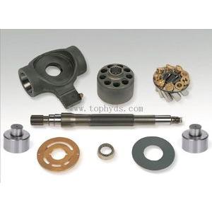 Hydraulic piston pump parts Rexroth/Uchida A10VD17/23/28/40/43/71