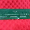 China GE IS200TBCIH1BBC Contact Input Terminal Board for Turbine Control wholesale