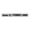 China High-Performance NGFW With Advanced Threat Protection & Scalability Cisco Firewall wholesale