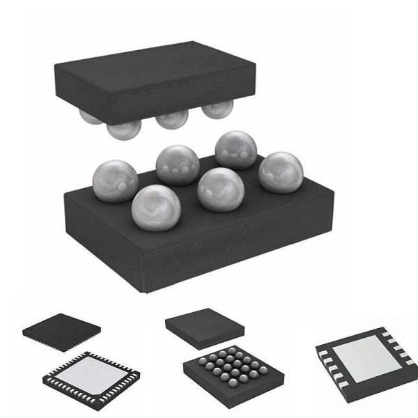 TE Connectivity Automotive IC Connectors for Safe and Secure Automotive Connectivity