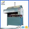 China бумажная машина SHW-900 подноса яйца с кирпичом wholesale