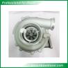 Benz OM906 engine turbo 316735, 9060963299, 9060962499