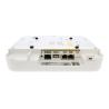 China Punto de acceso inalámbrico Cisco Aironet 2802i con antena interna AIR-AP2802I-E-K9 wholesale