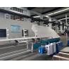 Automatic Aluminum Spacer Bars Cutting And Bending Machine For Glass Processing