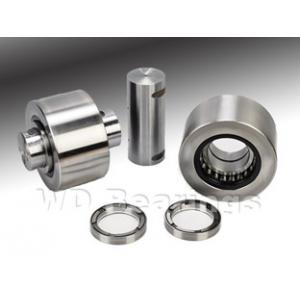 China Rolling Mill Bearings supplier